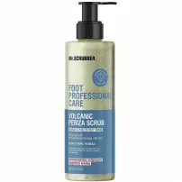 Mr.Scrubber Foot Professional Care ����� ��� ��� �� ������������� ����� � �������