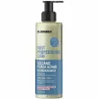Mr.Scrubber Foot Professional Care 200ml