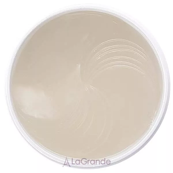 Petitfee & Koelf Gold Hydrogel Eye Patch ó�������� ����� ��� ���� � ��������� � ���������