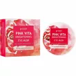 Petitfee & Koelf Pink Vita Brightening Eye Mask         