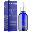 Mr.Scrubber Good Night My Beauty 30ml