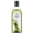 Patanjali Kesh Kanti Amla Kesh Tail 100ml