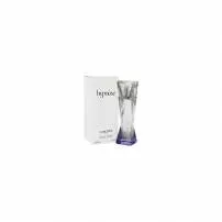 Lancome Hypnose �������� ���� (������)