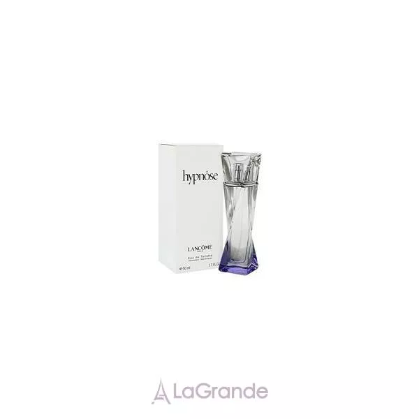 Lancome Hypnose �������� ���� (������)