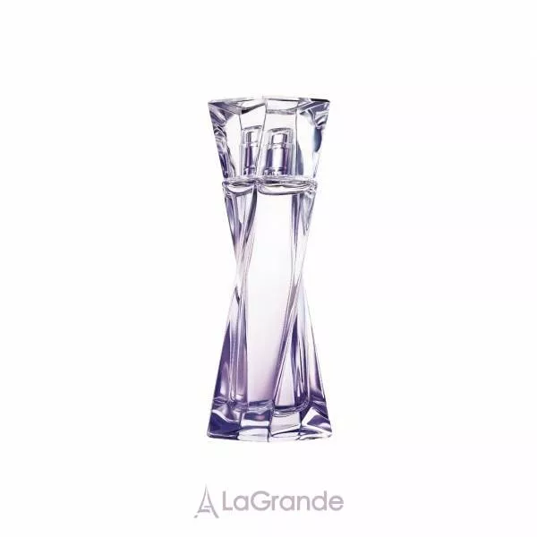 Lancome Hypnose �������� ���� (������)