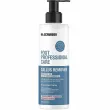 Mr.Scrubber Foot Professional Care Callus Remover 200ml