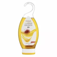 Patanjali Saundarya Shower Gel ���� ��� ���� "���������"