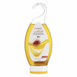 Patanjali Saundarya Shower Gel 250ml