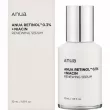 Anua Nano Retinol 0.3% + Niacin Renewing Serum    