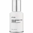 Anua Nano Retinol 0.3% + Niacin Renewing Serum    