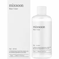 Mixsoon Bean Toner ����� ��� ���� � ���������� ������ �����