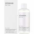 Mixsoon Bean Toner 100ml
