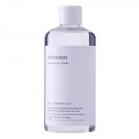 Mixsoon Galactomyces Toner ����� � ��������������� ��� ����