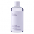 Mixsoon Galactomyces Toner 300ml