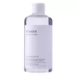 Mixsoon Galactomyces Toner 300ml