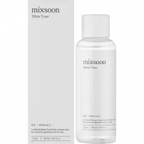 Mixsoon Bifida Toner ����� ��� ���� � ����������������