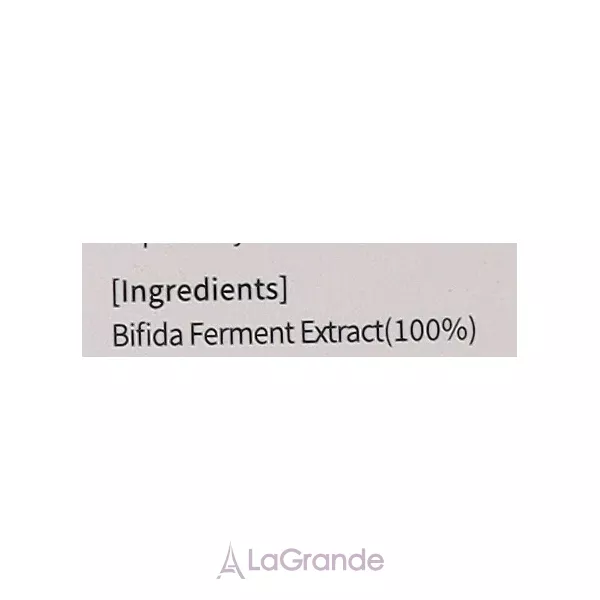 Mixsoon Bifida Toner ����� ��� ���� � ����������������