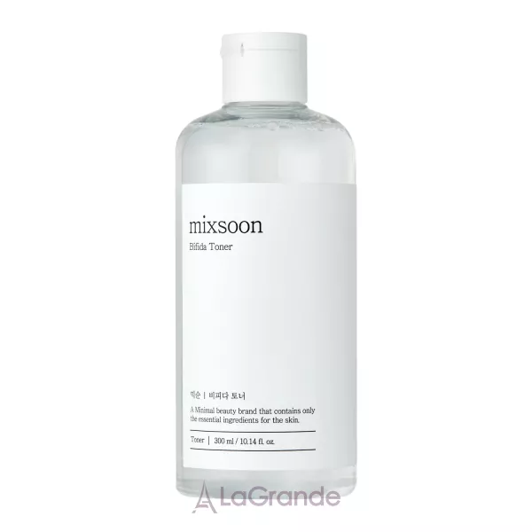 Mixsoon Bifida Toner ����� ��� ���� � ����������������