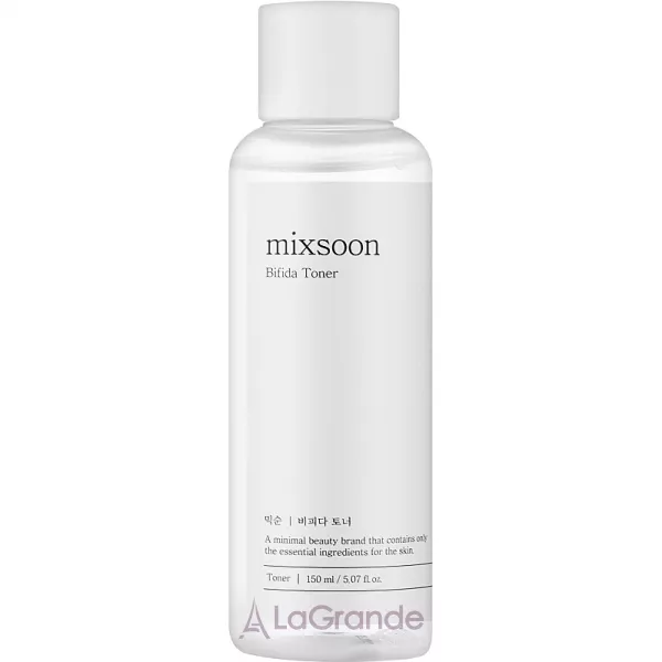 Mixsoon Bifida Toner ����� ��� ���� � ����������������