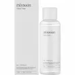 Mixsoon Bifida Toner     