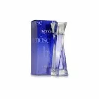 Lancome Hypnose ����������� ����