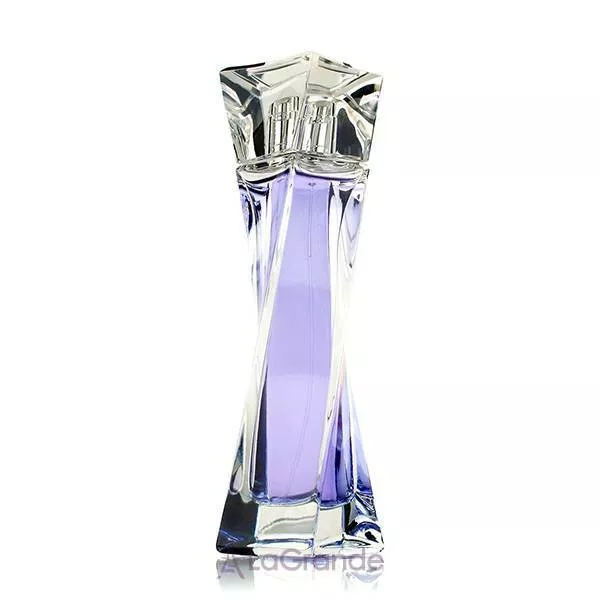 Lancome Hypnose ����������� ����