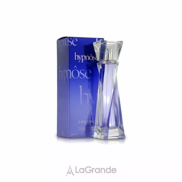Lancome Hypnose ����������� ����