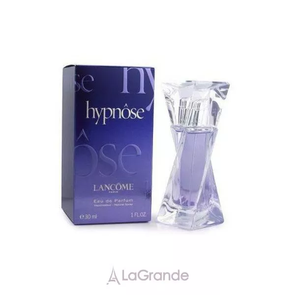 Lancome Hypnose ����������� ����