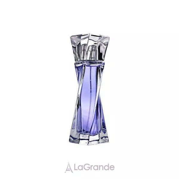 Lancome Hypnose ����������� ����