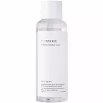 Mixsoon Centella Asiatica Toner ����� ��� ���� � ���������� �������� ���������