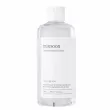 Mixsoon Centella Asiatica Toner       