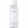 Mixsoon Centella Asiatica Toner       