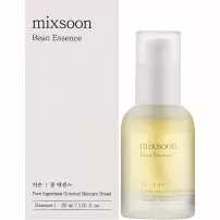 Mixsoon Bean Essence �������� ��� ���� � ���������� ������ �����