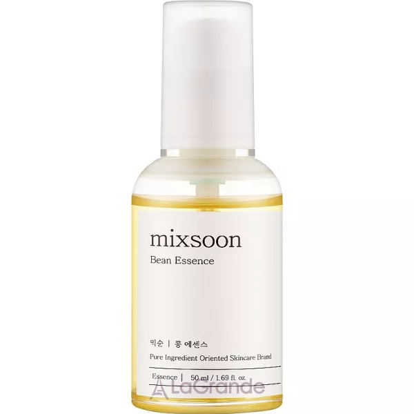 Mixsoon Bean Essence �������� ��� ���� � ���������� ������ �����