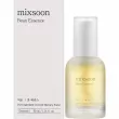 Mixsoon Bean Essence       