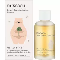 Mixsoon Soondy Centella Asiatica Essence ������������� �������� � ���������