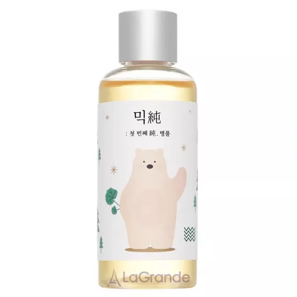 Mixsoon Soondy Centella Asiatica Essence ������������� �������� � ���������