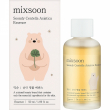 Mixsoon Soondy Centella Asiatica Essence 100ml