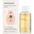 Mixsoon Soondy Centella Asiatica Essence    