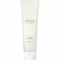 Mixsoon Centella Cleansing Foam �������������� ����� ��� ���������� ����