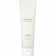 Mixsoon Centella Cleansing Foam 150ml
