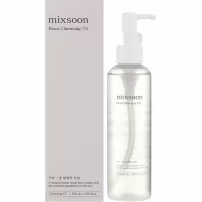 Mixsoon Bean Cleansing Oil ������������ �����