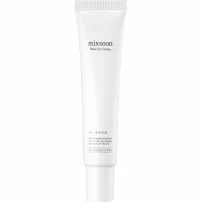 Mixsoon Bean Eye Cream ����������� ���� ��� ��� � ������� ������