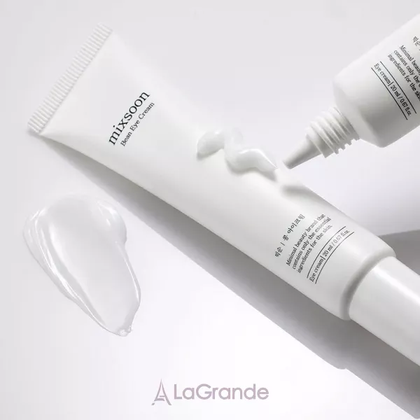 Mixsoon Bean Eye Cream �������������� ���� ��� ���� �� ������ ������