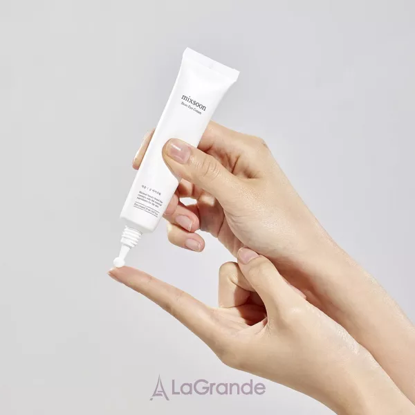 Mixsoon Bean Eye Cream �������������� ���� ��� ���� �� ������ ������