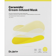 Dr.Jart+ Ceramidin Cream-Infused Mask 18ml