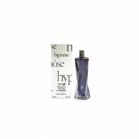Lancome Hypnose ����������� ���� (������)