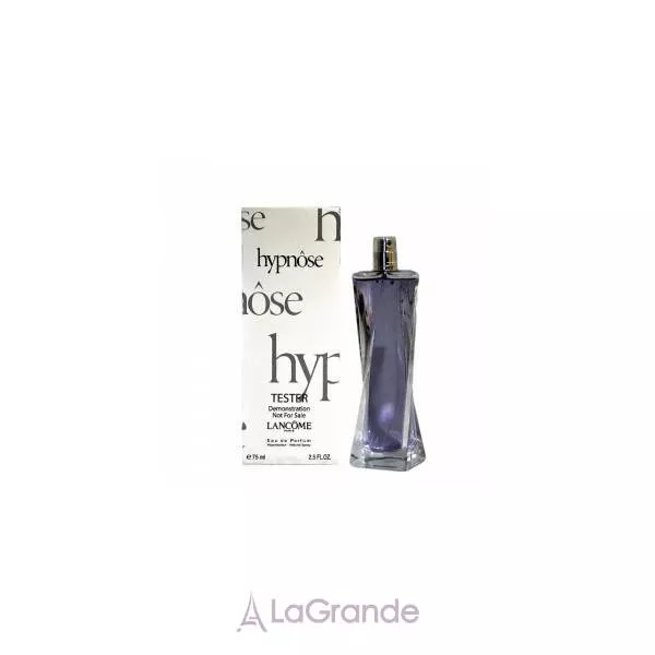 Lancome Hypnose ����������� ���� (������)