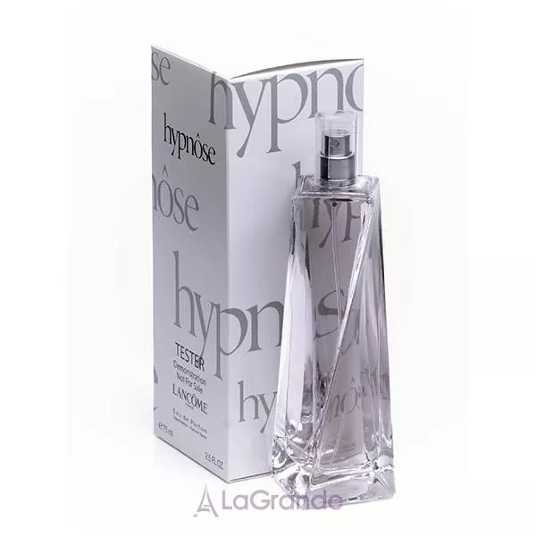 Lancome Hypnose ����������� ���� (������)