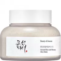 Beauty of Joseon Ground Rice and Honey Glow Mask ����� ��� ���� � ���������� ���� � ����